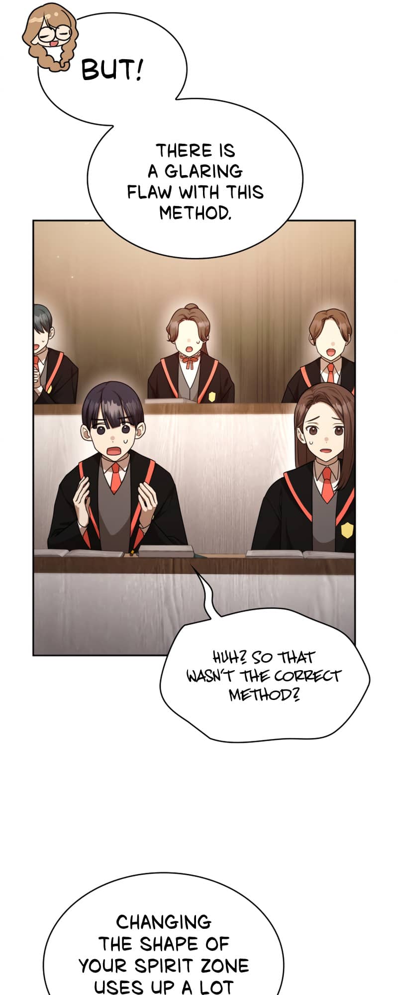 Infinite Mage, Chapter 19 image 56